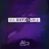 You Never Stop - Single album lyrics, reviews, download