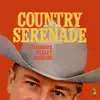 Country Serenade album lyrics, reviews, download