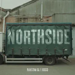 Northside (feat. Kiico) Song Lyrics