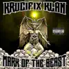 Mark of the Beast album lyrics, reviews, download