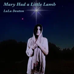 Mary Had a Little Lamb Song Lyrics