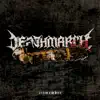 Dismember - EP album lyrics, reviews, download