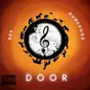 Door - Single album lyrics, reviews, download