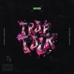 TR4P T4LK (feat. MG Beats) - Single by CARTIƎER album reviews, ratings, credits