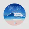 Sport! - EP album lyrics, reviews, download