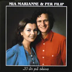 Han är min sång och min glädje Song Lyrics