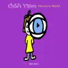 Child's Vision (Dance Mix) - Single album lyrics, reviews, download
