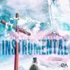 Música Cristiana Instrumental Bendíceme - Single album lyrics, reviews, download