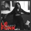 Lé Funk album lyrics, reviews, download