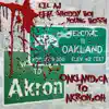 Oakland, CA to Akron, OH (feat. Shoddy Boi & Young Bossi) - Single album lyrics, reviews, download