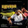 Elevate (feat. Prince Jo) - Single album lyrics, reviews, download