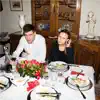 Family Dinner album lyrics, reviews, download