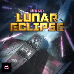 Lunar Eclipse - Single by 3mon album reviews, ratings, credits