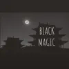 Black Magic (feat. Squadda B & Dope G) - Single album lyrics, reviews, download