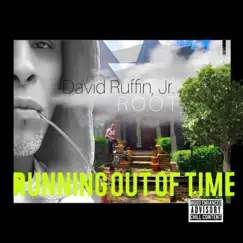 Running out of Time (feat. Michael Debarge) - Single by David Ruffin, Jr. album reviews, ratings, credits