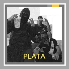 Plata - Single by TAISON, Tk & Chester album reviews, ratings, credits