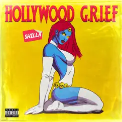 Hollywood G.R.I.E.F - Single by Shilla album reviews, ratings, credits