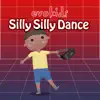 Silly Silly Dance - Single album lyrics, reviews, download