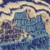 Dolomites Rockers album lyrics, reviews, download