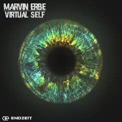 Virtual Self by Marvin Erbe album reviews, ratings, credits
