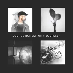Honest (Live at the Iontas Theatre) Song Lyrics