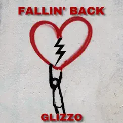 Fallin' Back - Single by Glizzo album reviews, ratings, credits