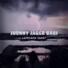 Jhonny Jäger Baui - Single album lyrics, reviews, download