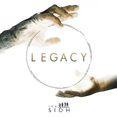 Legacy - Single by The Sidh album reviews, ratings, credits