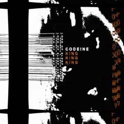 Lord of Sleep - Single by Codeine King album reviews, ratings, credits