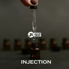 Injection - Single by JS aka The Best album reviews, ratings, credits