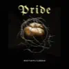 Pride (Like This) - Single album lyrics, reviews, download