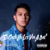 El Gusto No Les Voy a Dar - Single album lyrics, reviews, download
