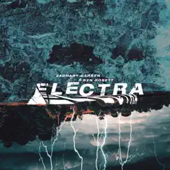 Electra Song Lyrics