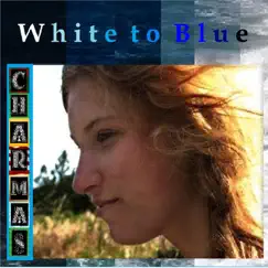 White to Blue Song Lyrics