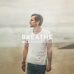 Breathe - Single by Nick Broadhurst album reviews, ratings, credits