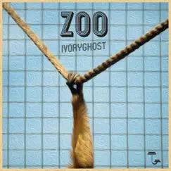 Zoo - Single by Ivoryghost album reviews, ratings, credits