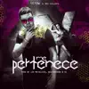 Me Pertenece - Single album lyrics, reviews, download