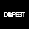 Dopest - Single album lyrics, reviews, download