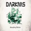 Smashing Bottles - Single album lyrics, reviews, download