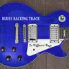 Minor Blues Guitar Backing Track in Different Keys album lyrics, reviews, download