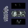 Melt Water Pulse - Single album lyrics, reviews, download