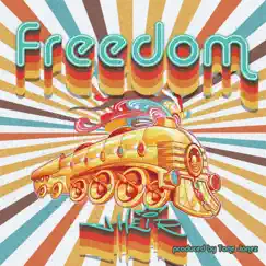 Freedom - Single by J-Heir album reviews, ratings, credits