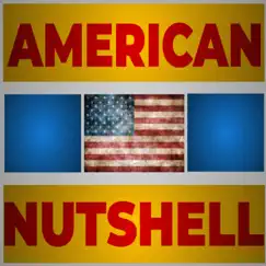 American Nutshell by Rainfall album reviews, ratings, credits