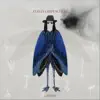 Elegia Crepuscular - Single album lyrics, reviews, download