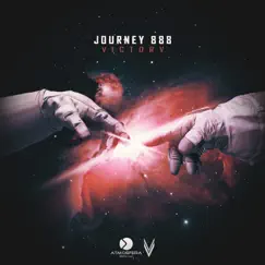 Journey 888 Song Lyrics