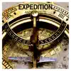 Expedition album lyrics, reviews, download