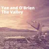 The Valley - Single album lyrics, reviews, download