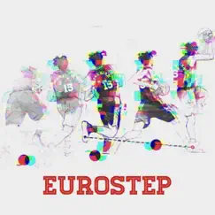 Eurostep - Single by Spark I aM' album reviews, ratings, credits