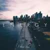 Energy - Single album lyrics, reviews, download