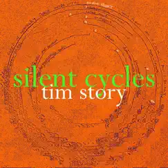 Silent Cycles Song Lyrics